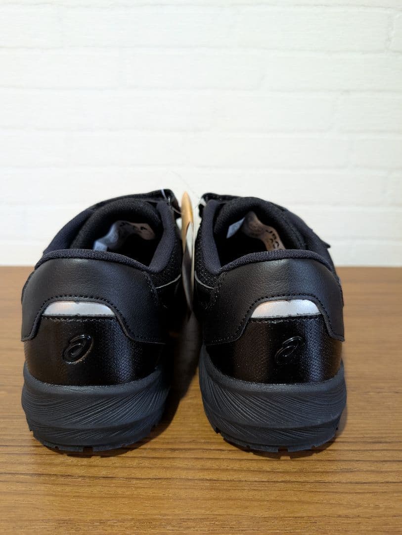 n*s様 ⭐️CP215 27.0センチ　新品！