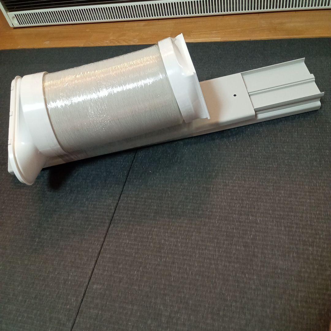 ✨️ほぼ未使用✨️『早い者勝ち！！』ドン・キホーテ　置くだけスポットエアコン