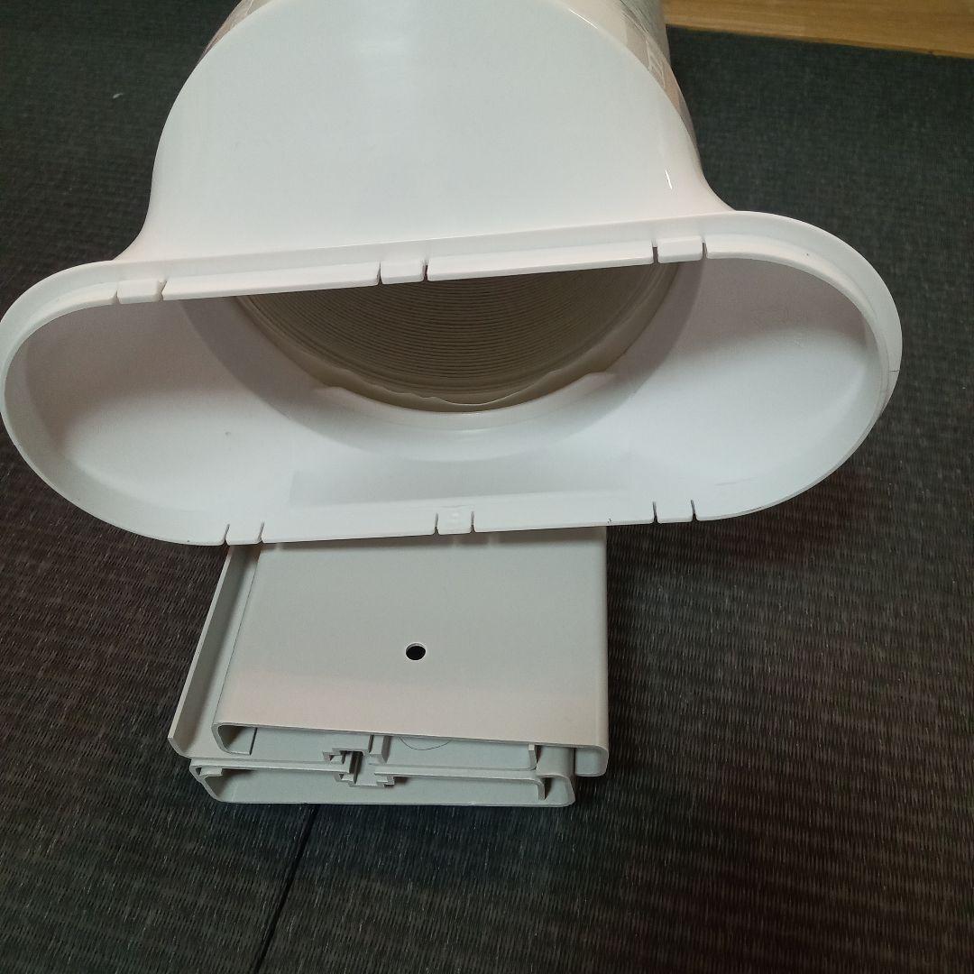 ✨️ほぼ未使用✨️『早い者勝ち！！』ドン・キホーテ　置くだけスポットエアコン