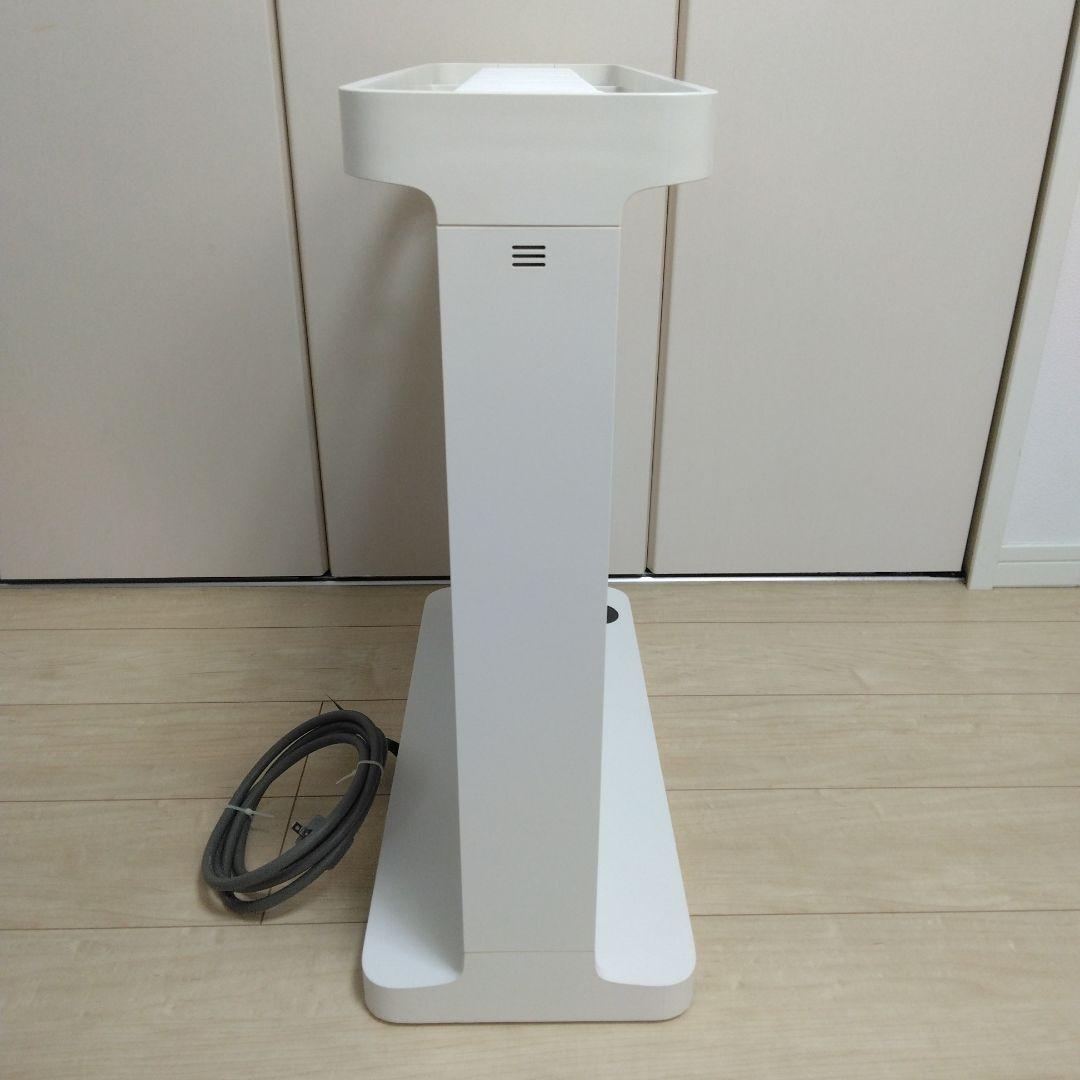 BALMUDA バルミューダ SmartHeater2 スマートヒーター