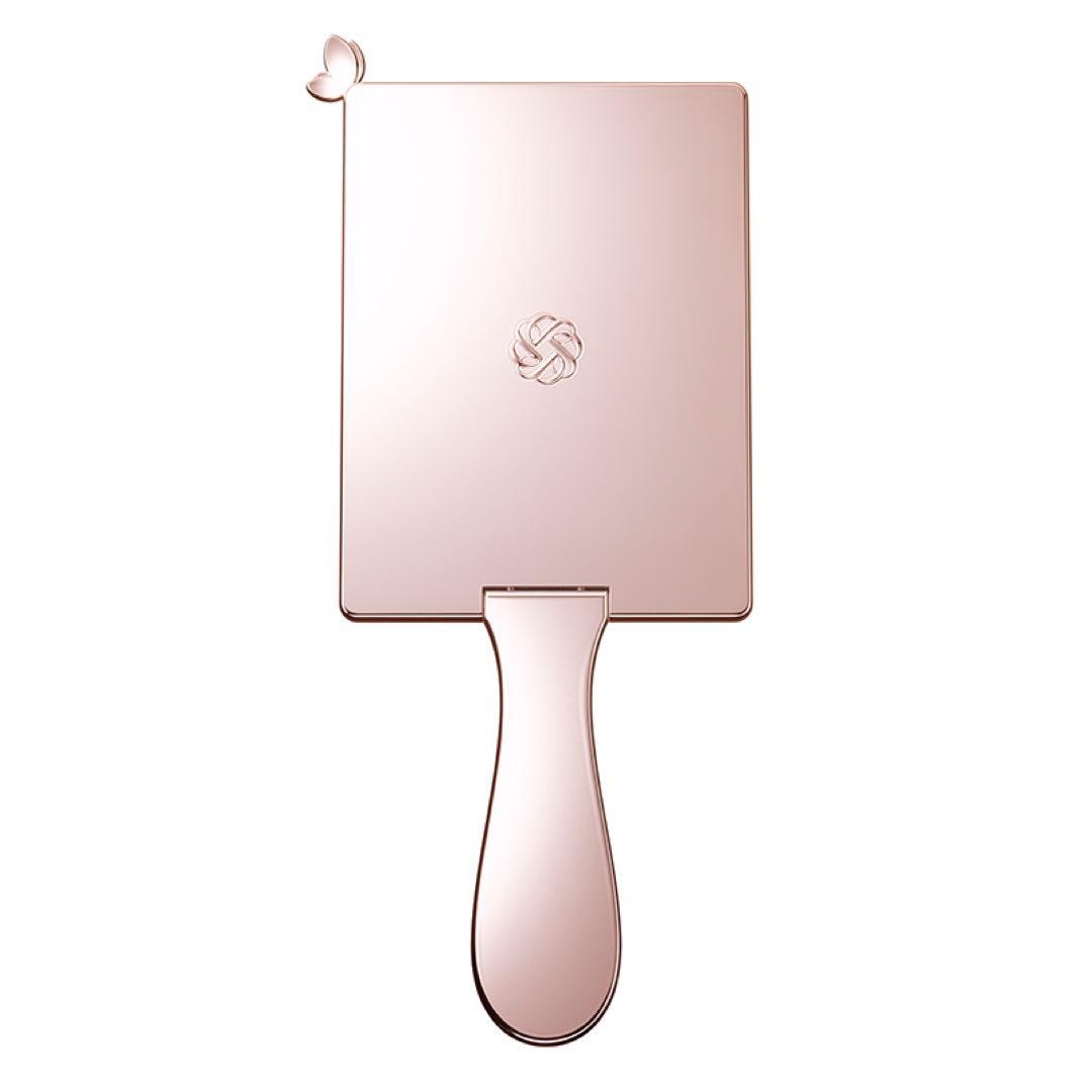 値下げ【2024年クリスマスコフレ】 「コスメデコルテ」の限定フェイスパウダー