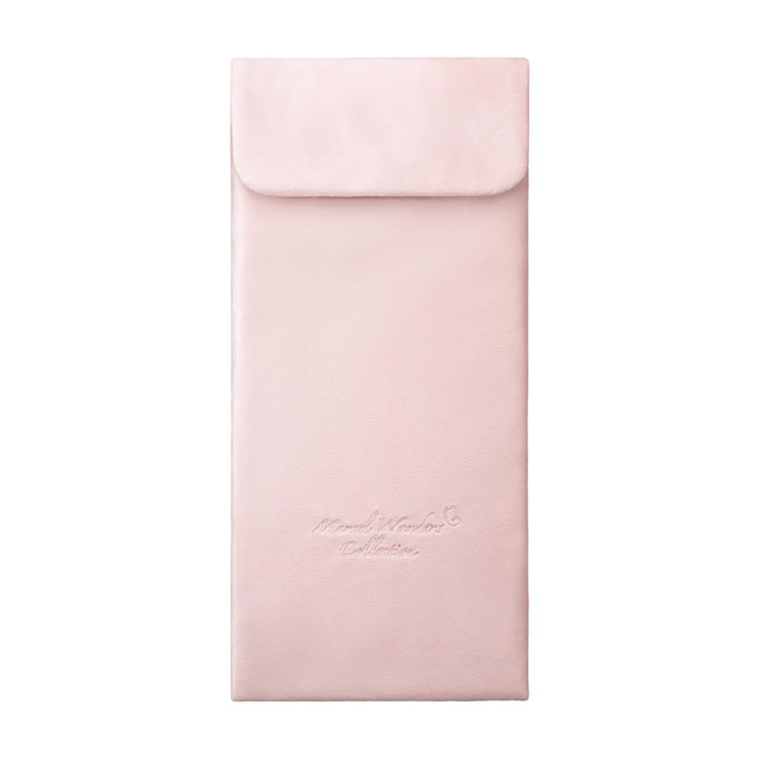 値下げ【2024年クリスマスコフレ】 「コスメデコルテ」の限定フェイスパウダー