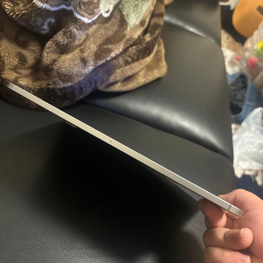 iPadPro11第4世代WiFi