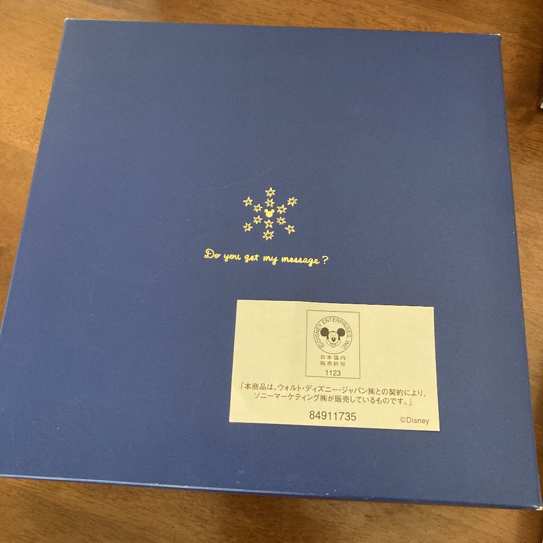 SONY ウォークマン Sシリーズ NW-S754K