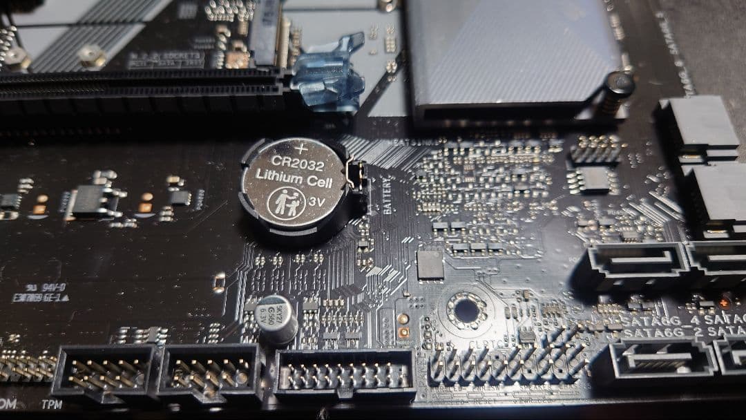 ASUS PRIME H370-A マザーボードi5 8400 16GB