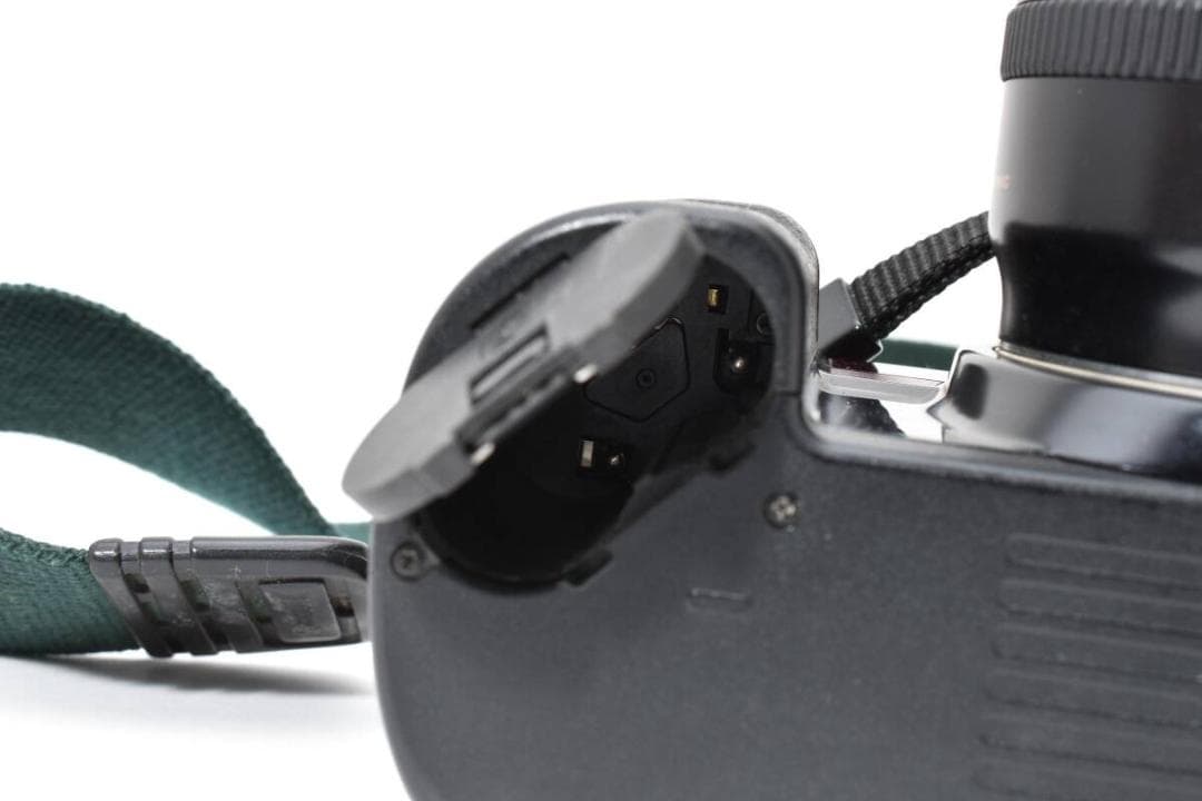 【ジャンク】 Canon EOSフィルムカメラ レンズ まとめ売り