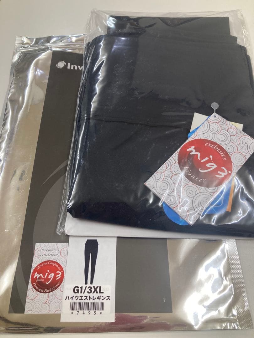 リア多忙(’-’*)土日発送お休みです☆ 　他の方の購入不可