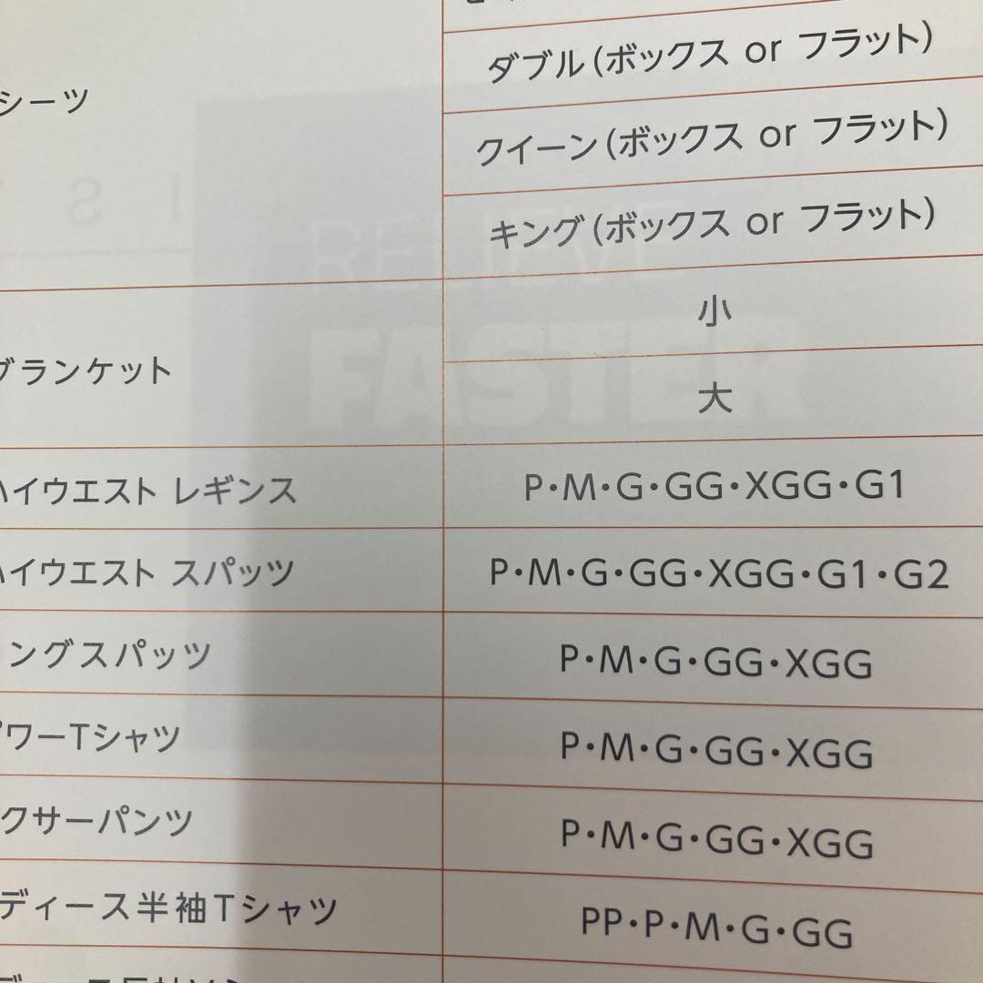 リア多忙(’-’*)土日発送お休みです☆ 　他の方の購入不可