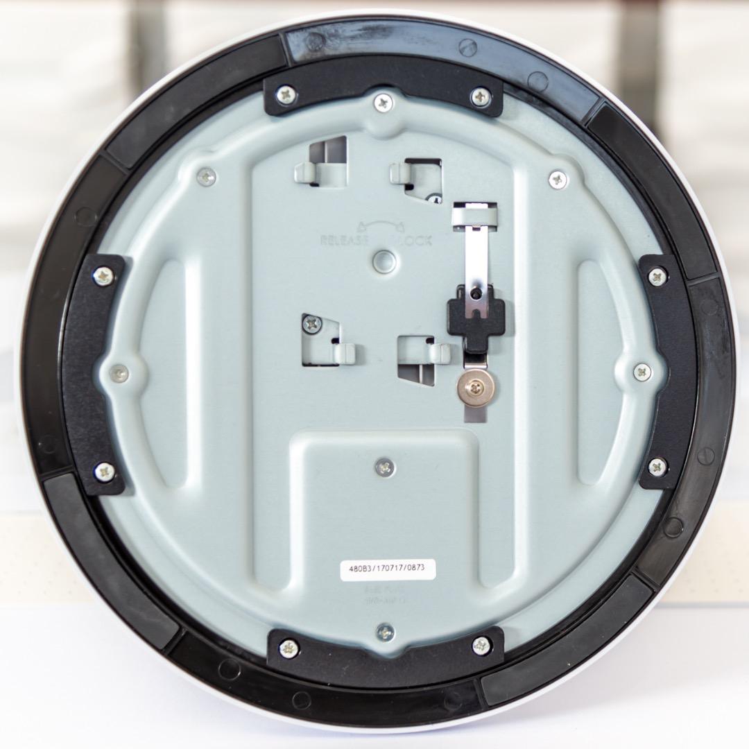 EIZO FlexScan EV2780 ホワイト