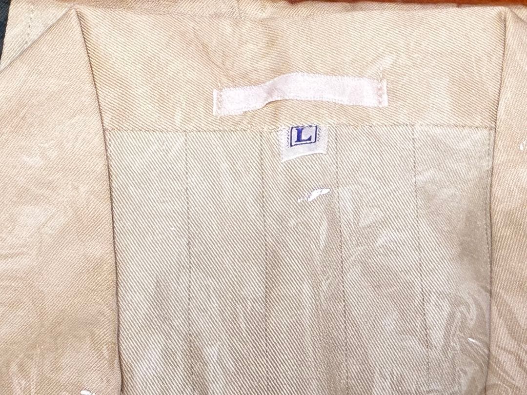 MAZDA アンフィニ オーバーオール、つなぎ