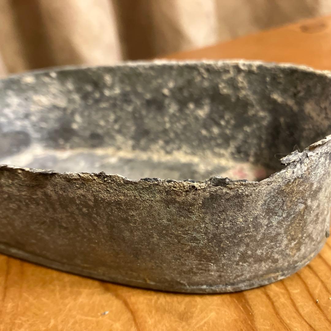 フランスアンティーク　ジャルディニエール(花瓶)