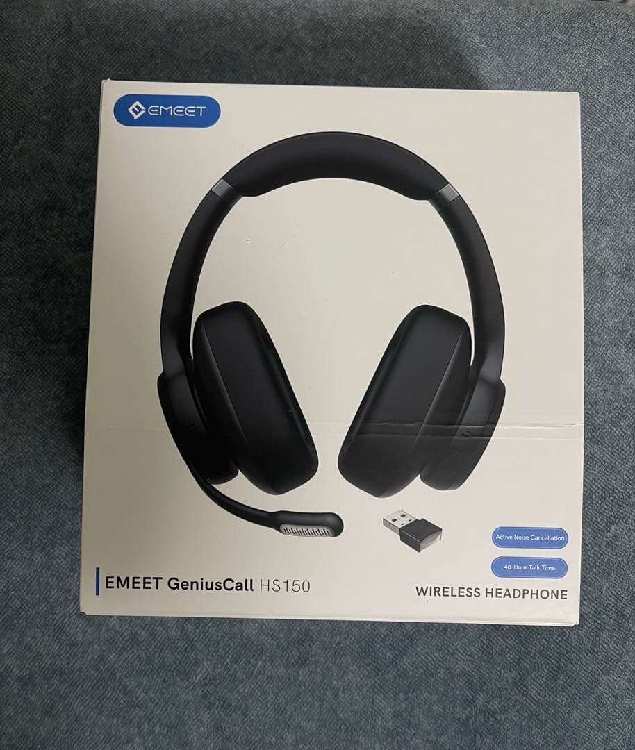 ヘッドホン For sale