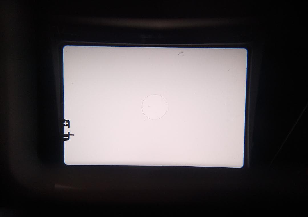 【試写確認済み】オリンパス OLYMPUS OM-1