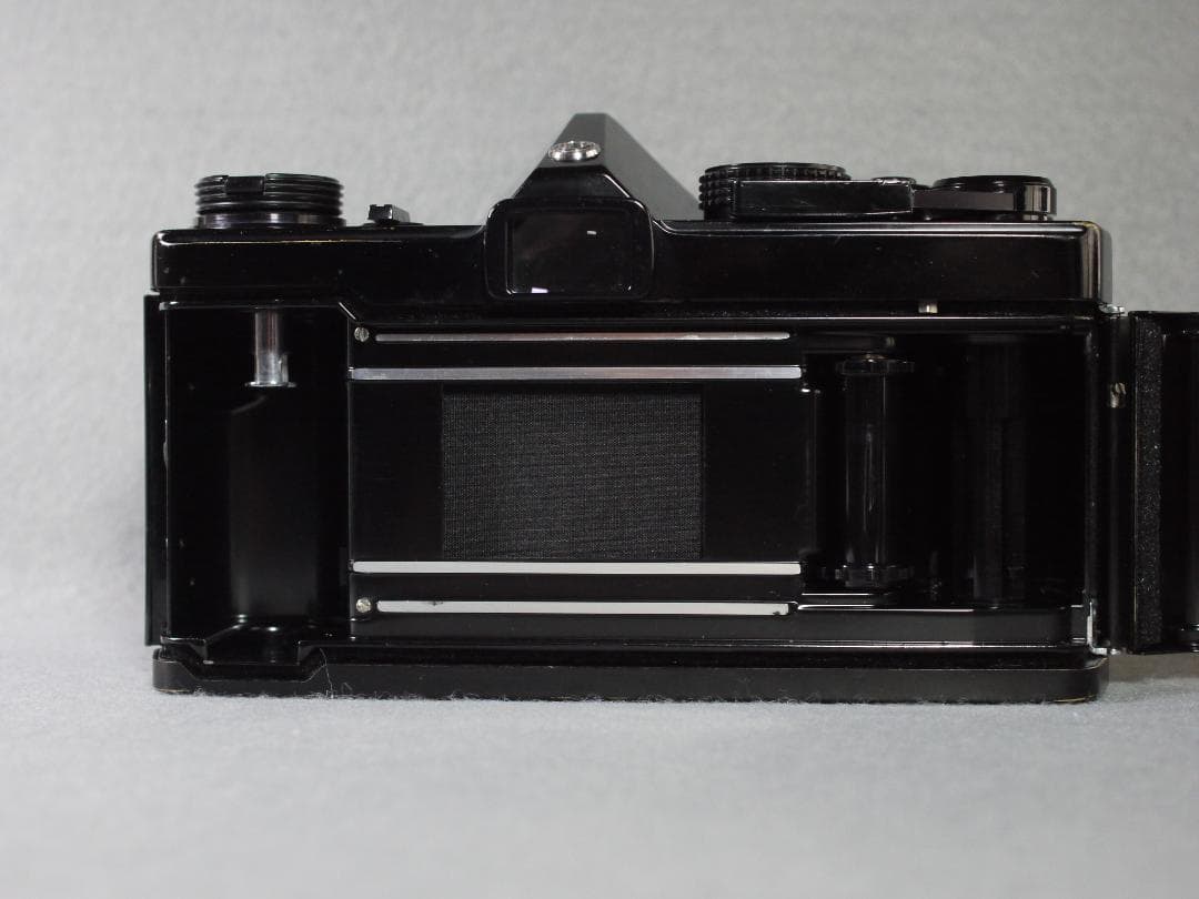 【試写確認済み】オリンパス OLYMPUS OM-1