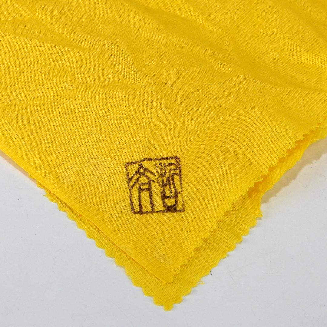 哲斎作 輪島塗 おおばち すしざら揃 溜すかし 絵変り蒔絵 共箱 共布