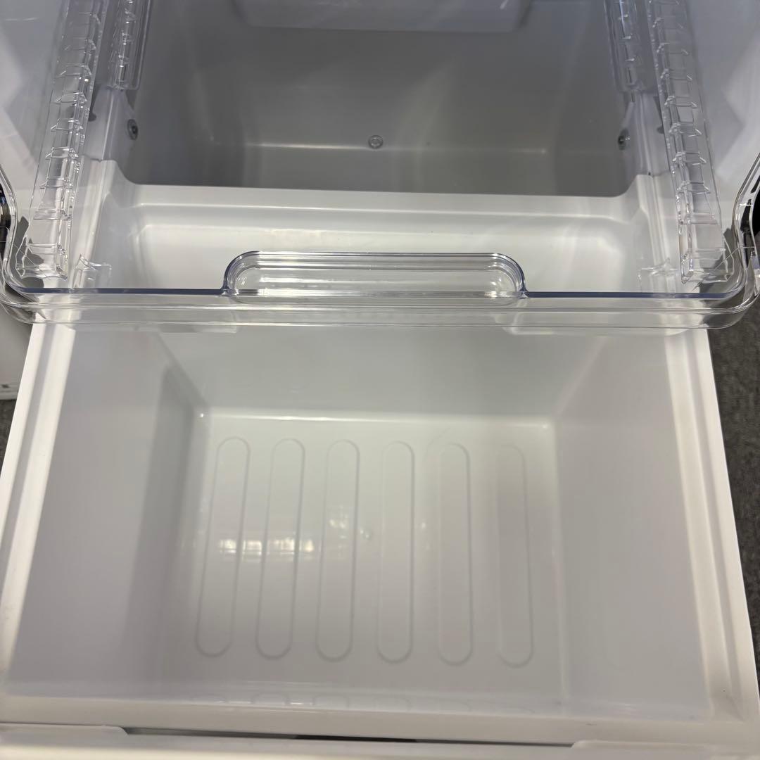 【しおかぜ】【高年式】新生活応援セット　冷蔵庫・洗濯機・電子レンジJ