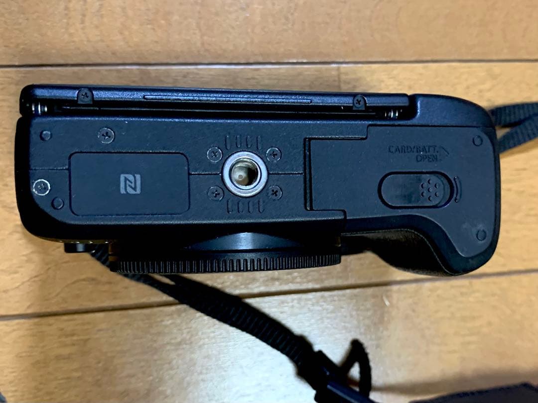 Canon EOS M3 ダブルズーム　 ミラーレスカメラ レンズ2本付き