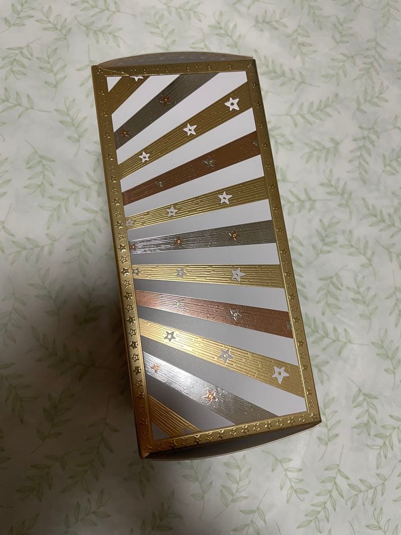 ルージュ ディオール クチュール セット (公式オンライン限定品)