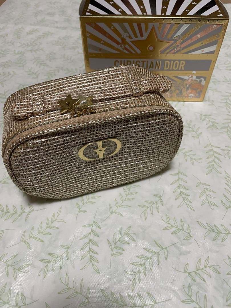 ルージュ ディオール クチュール セット (公式オンライン限定品)