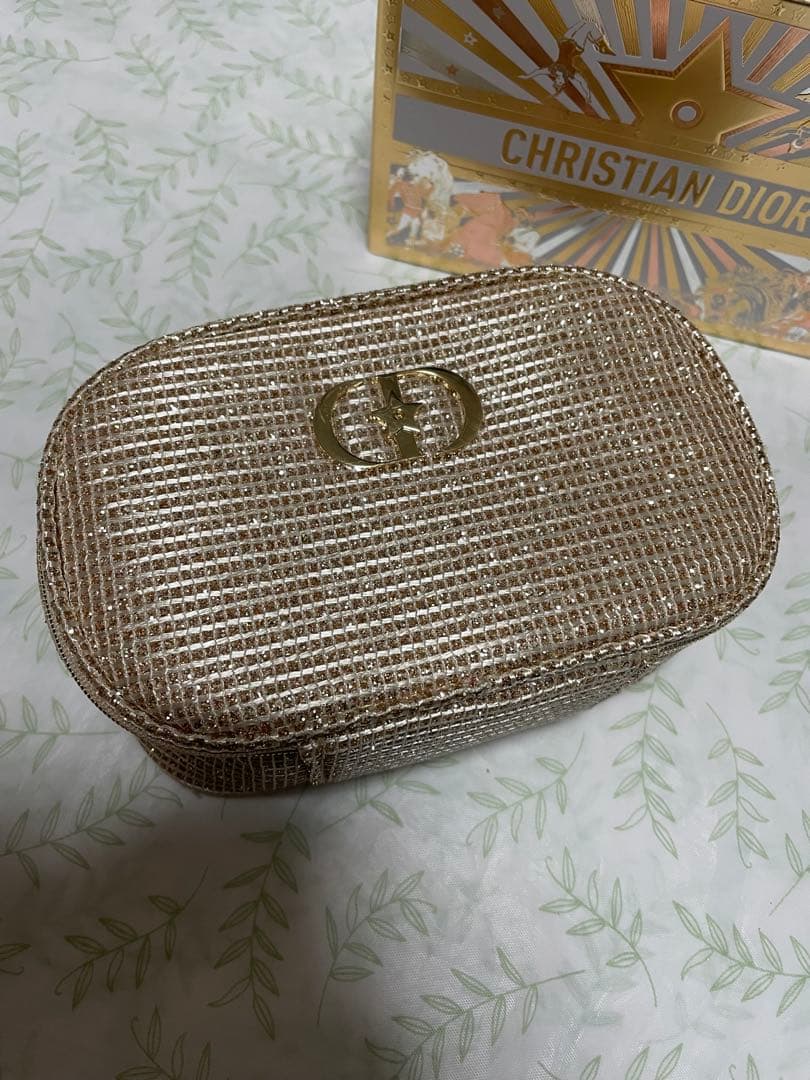 ルージュ ディオール クチュール セット (公式オンライン限定品)