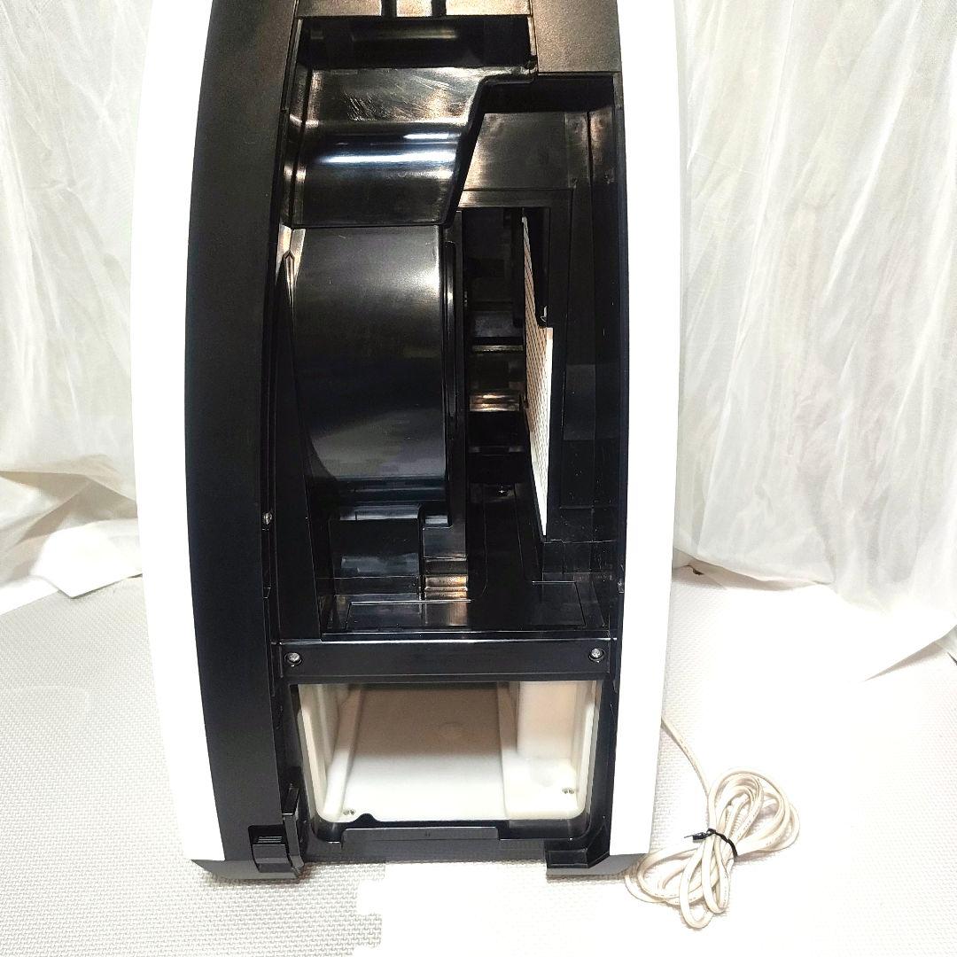 清掃済✨️SHARP KC-GD70 除加湿空気清浄機 プラズマクラスター