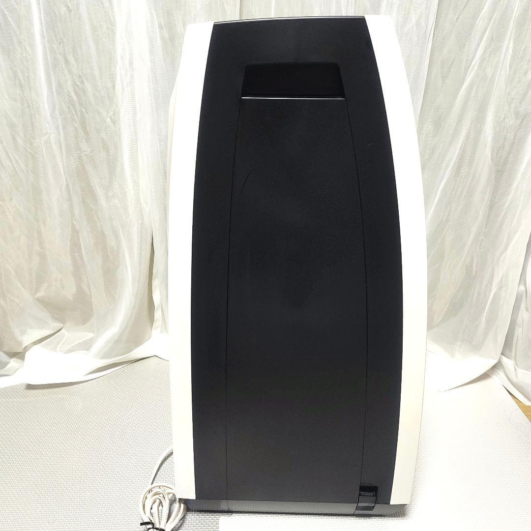 清掃済✨️SHARP KC-GD70 除加湿空気清浄機 プラズマクラスター