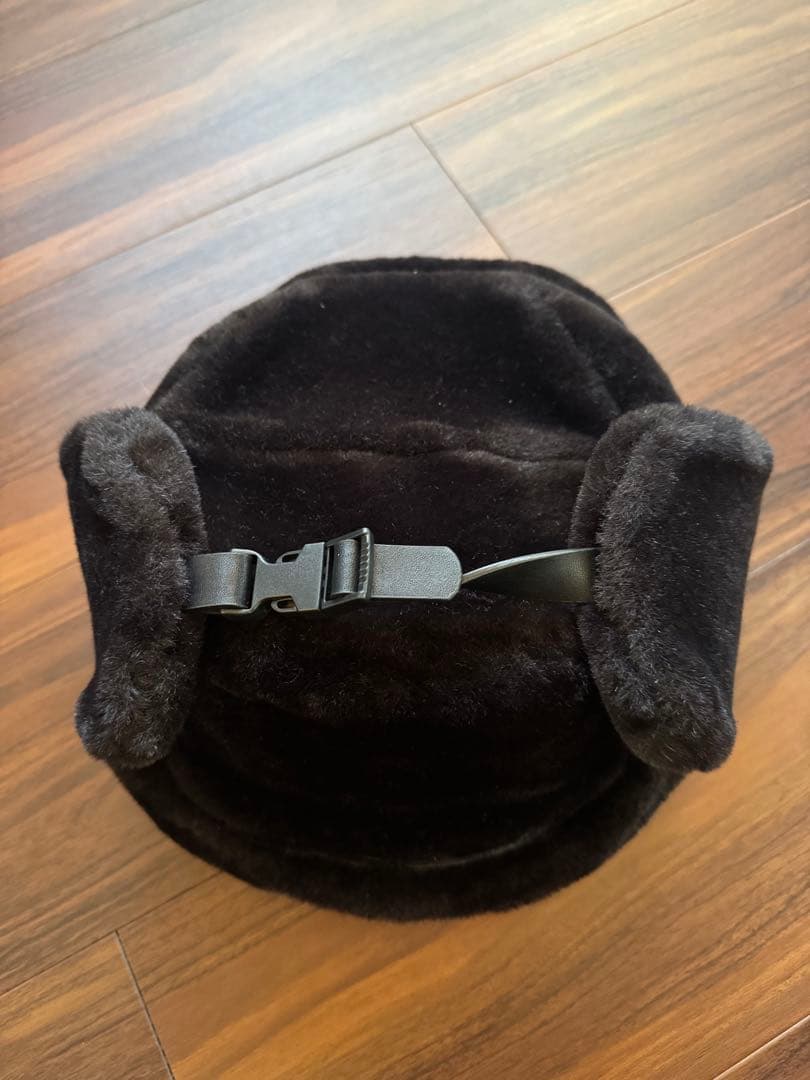 帽子 Supreme Faux Fur Ushanka Hat S/M
