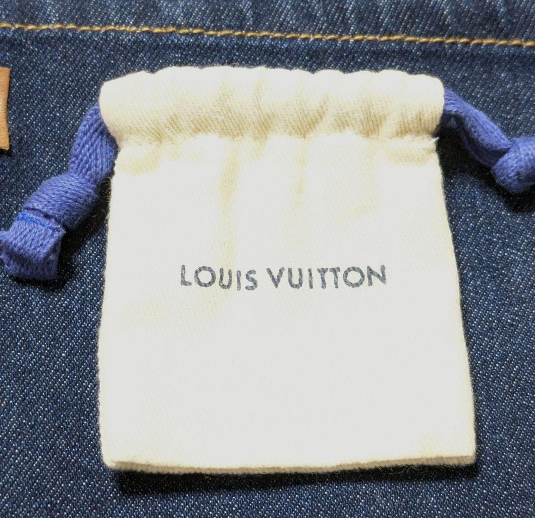 【片耳のみ】ルイヴィトン ブックル ドレイユ ハート フォーリンラブ ピアス