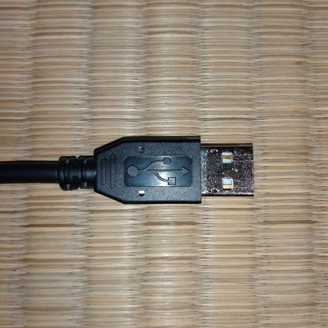 【ほぼ新品未使用/即配達】REALFORCE　マウス　ダークグレー　 日本製