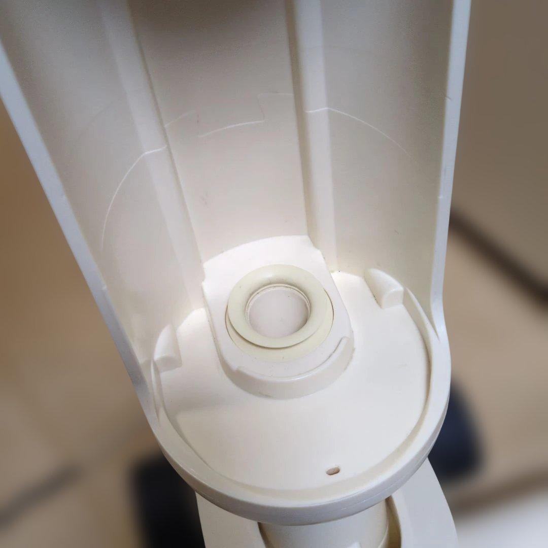 水拭き掃除機 Mindoo AquaX ミンドーアクアエックス　MIA-N001