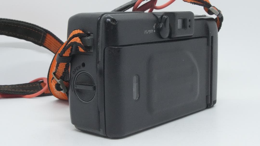 【A2172】 KONICA 現場監督 LENS 28 HG コニカ