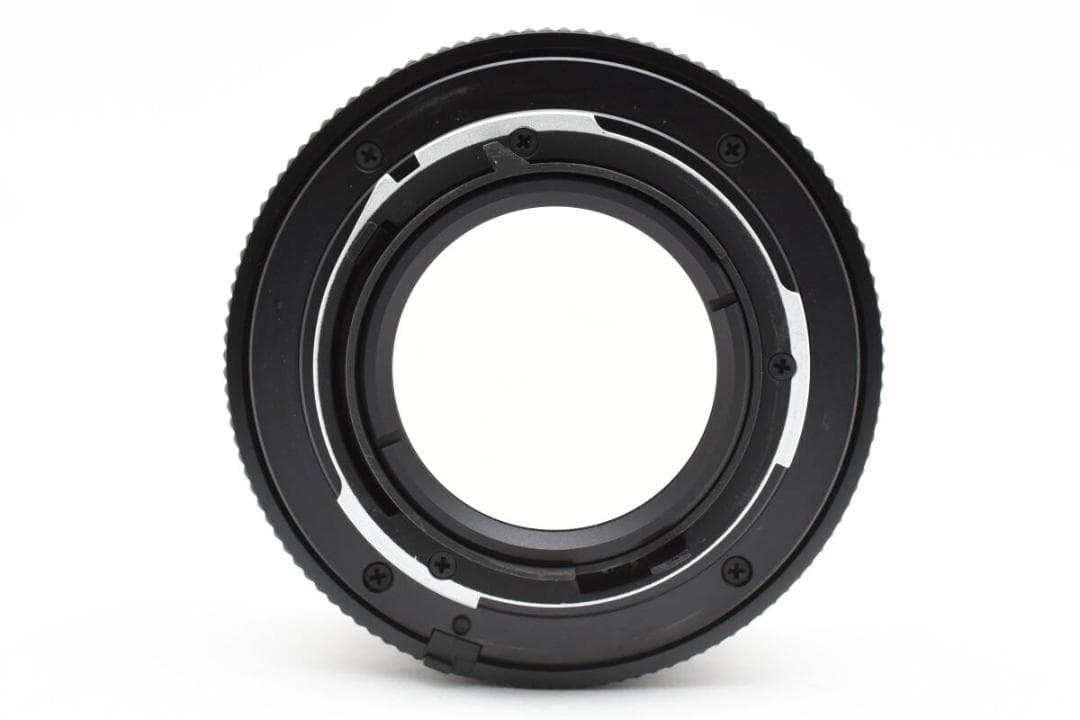 ★極上品★ Carl Zeiss Planar 50mm f4 T MMJ