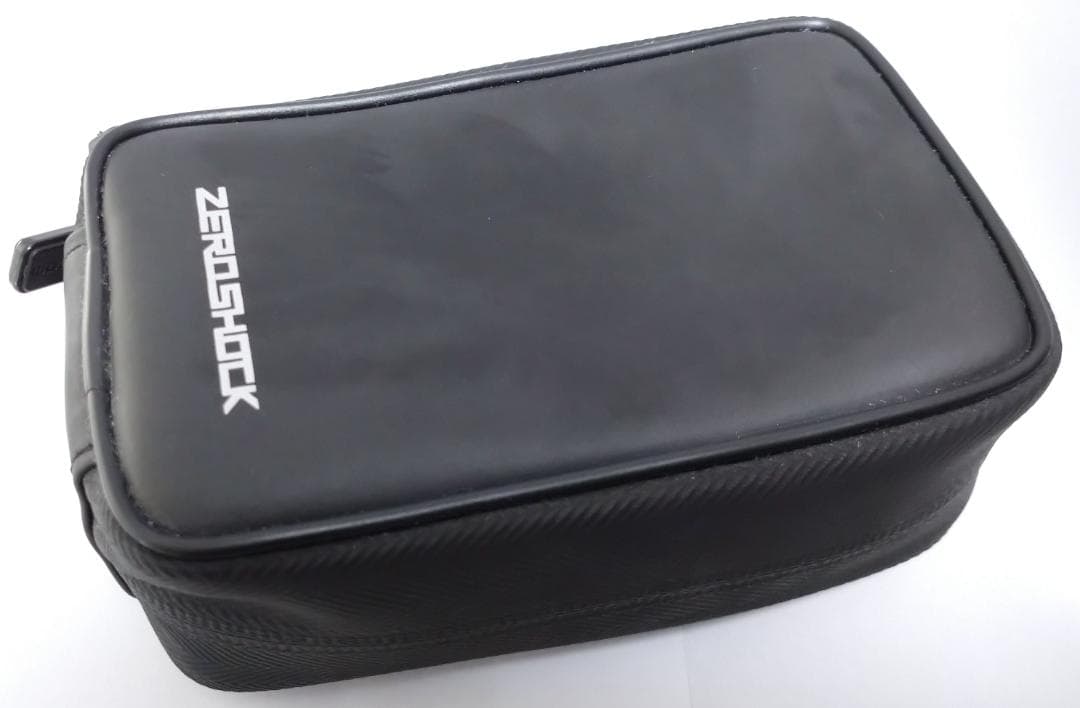 【SONY】Cyber-shot DSC-WX50 デジタルスチルカメラ