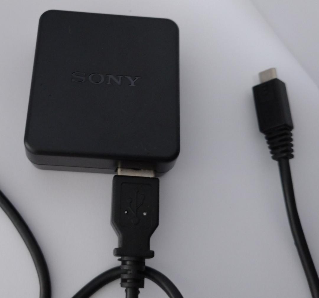 【SONY】Cyber-shot DSC-WX50 デジタルスチルカメラ