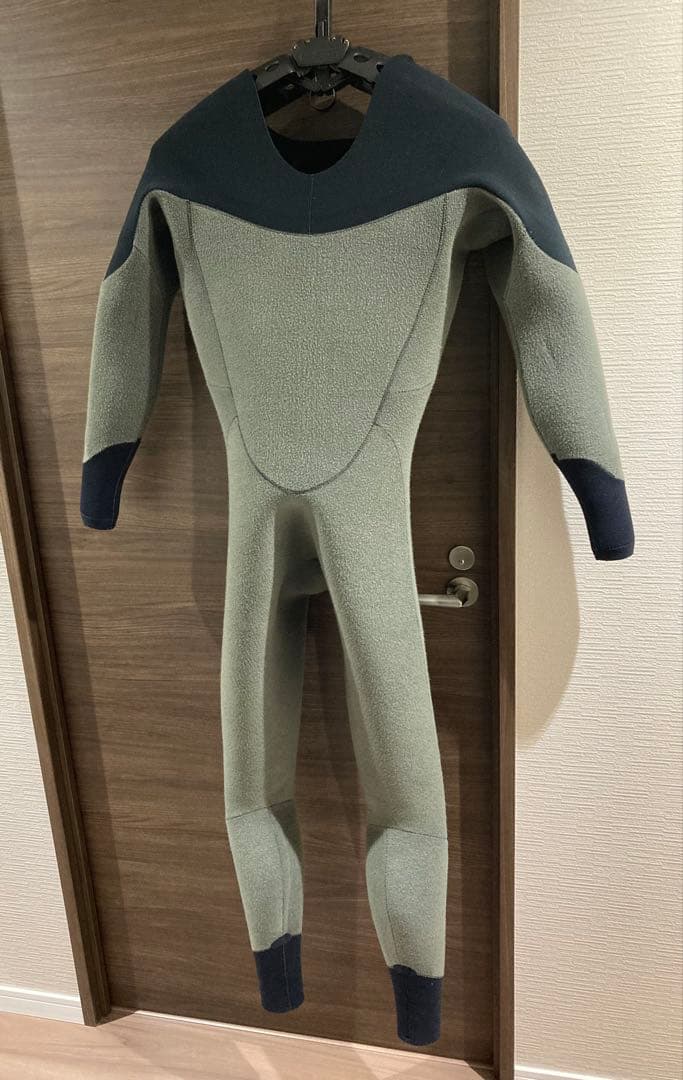 AIRTIGHT エアータイト LR セミドライ5X3mm