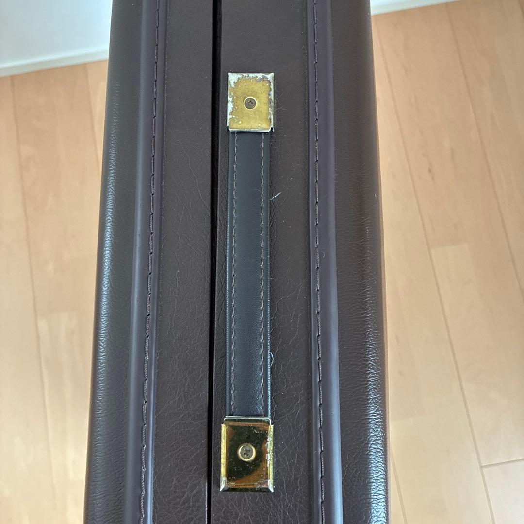 ユーフォニアムハードケース（YAMAHA YEP-842S）