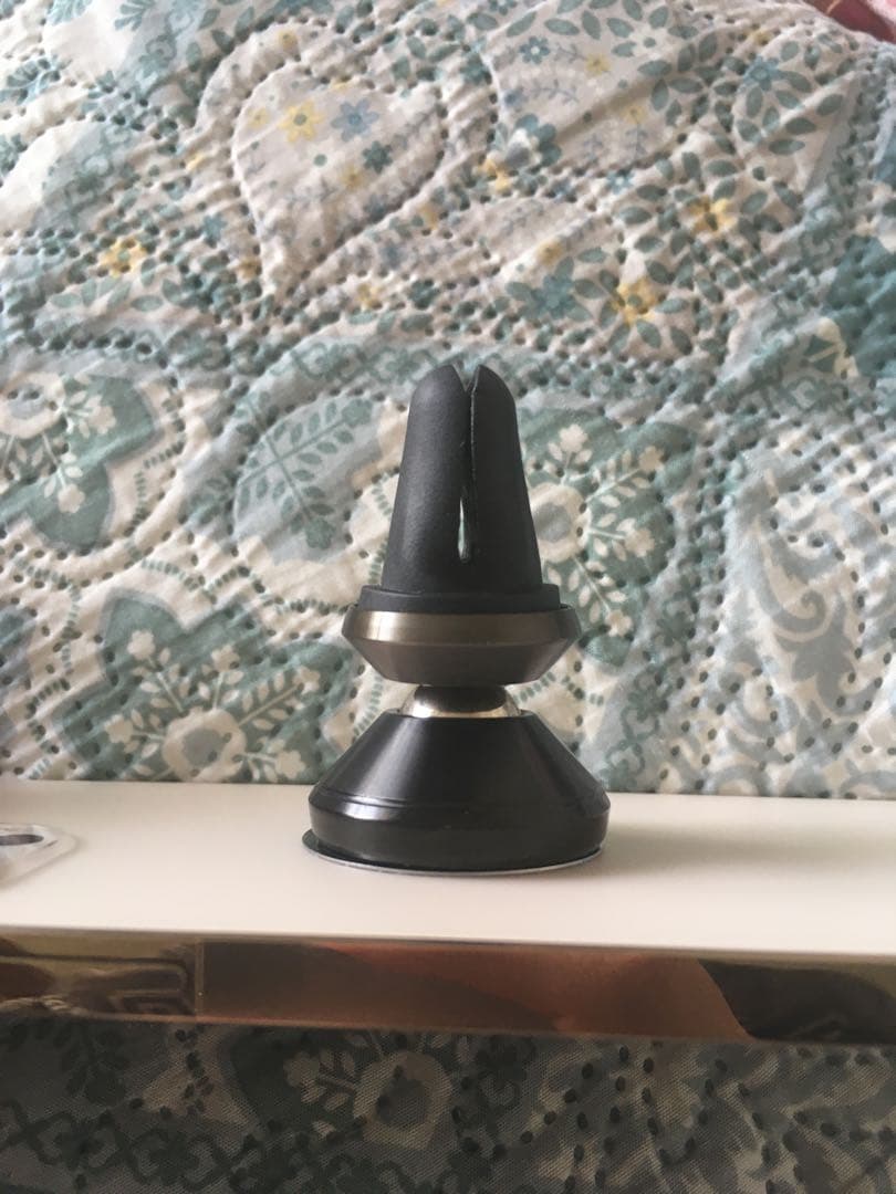 スマートフォン本体 Apple iPhone 12 Pro Max 128 simfree gold