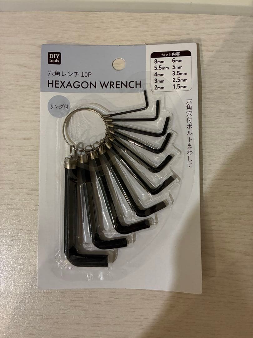 ウォークイン突っ張りハンガー ハイタイプ高さ218cm～280cm