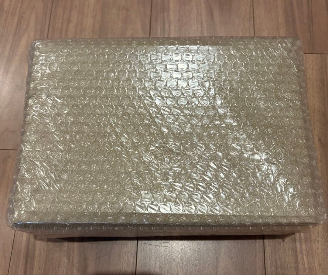 【美品】L ROBOT魂 ＜SIDE MS＞ 赤いガンダム