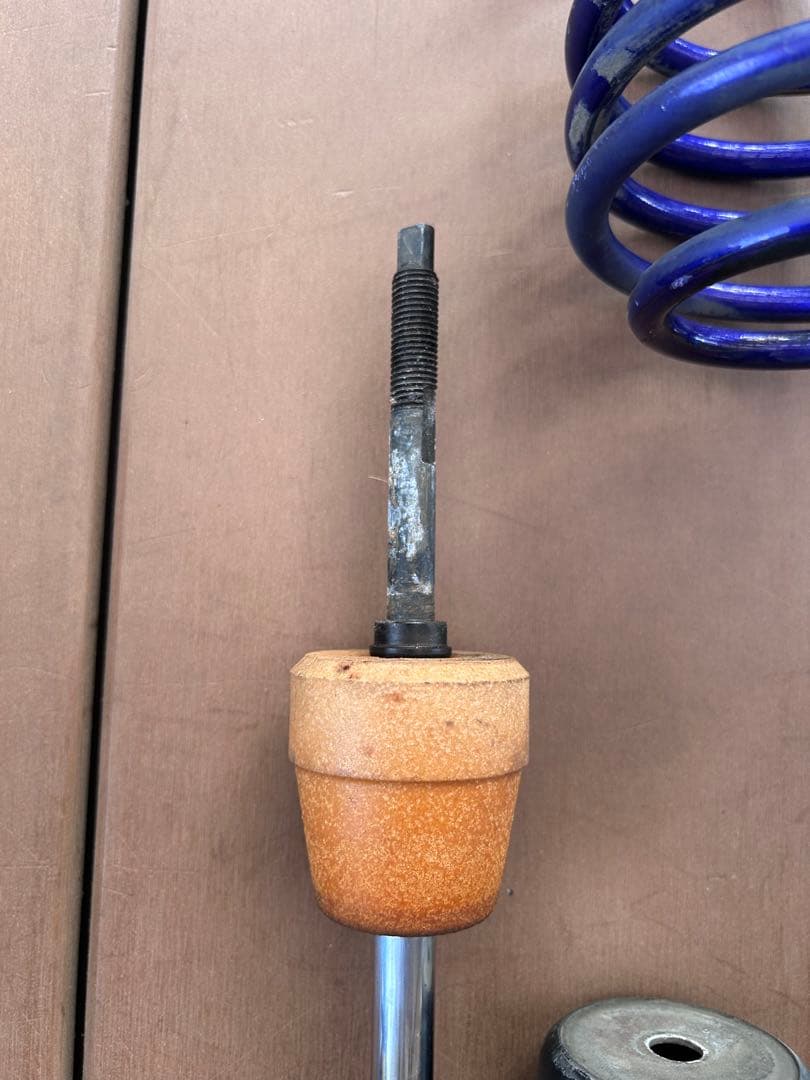 HA36S KYB ローファースポーツ