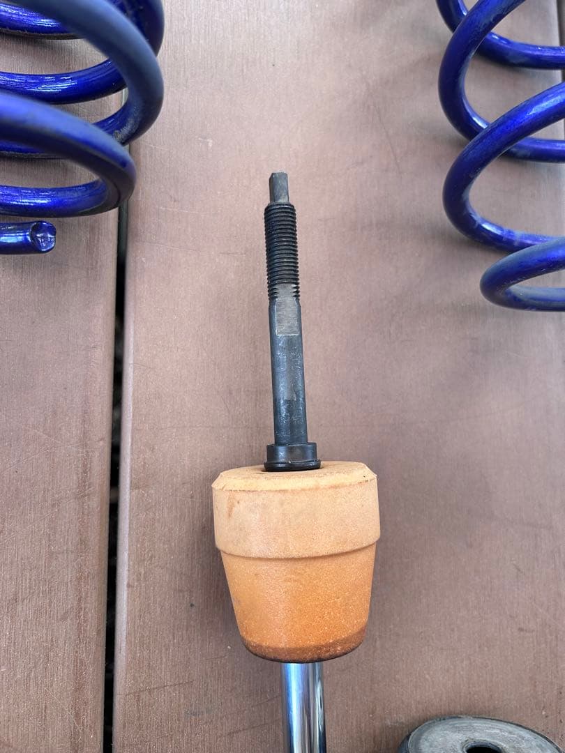 HA36S KYB ローファースポーツ