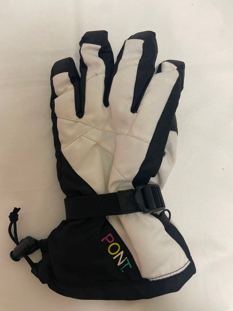 【明日まで限定お値下げ】siROP スノーボードウェア セット