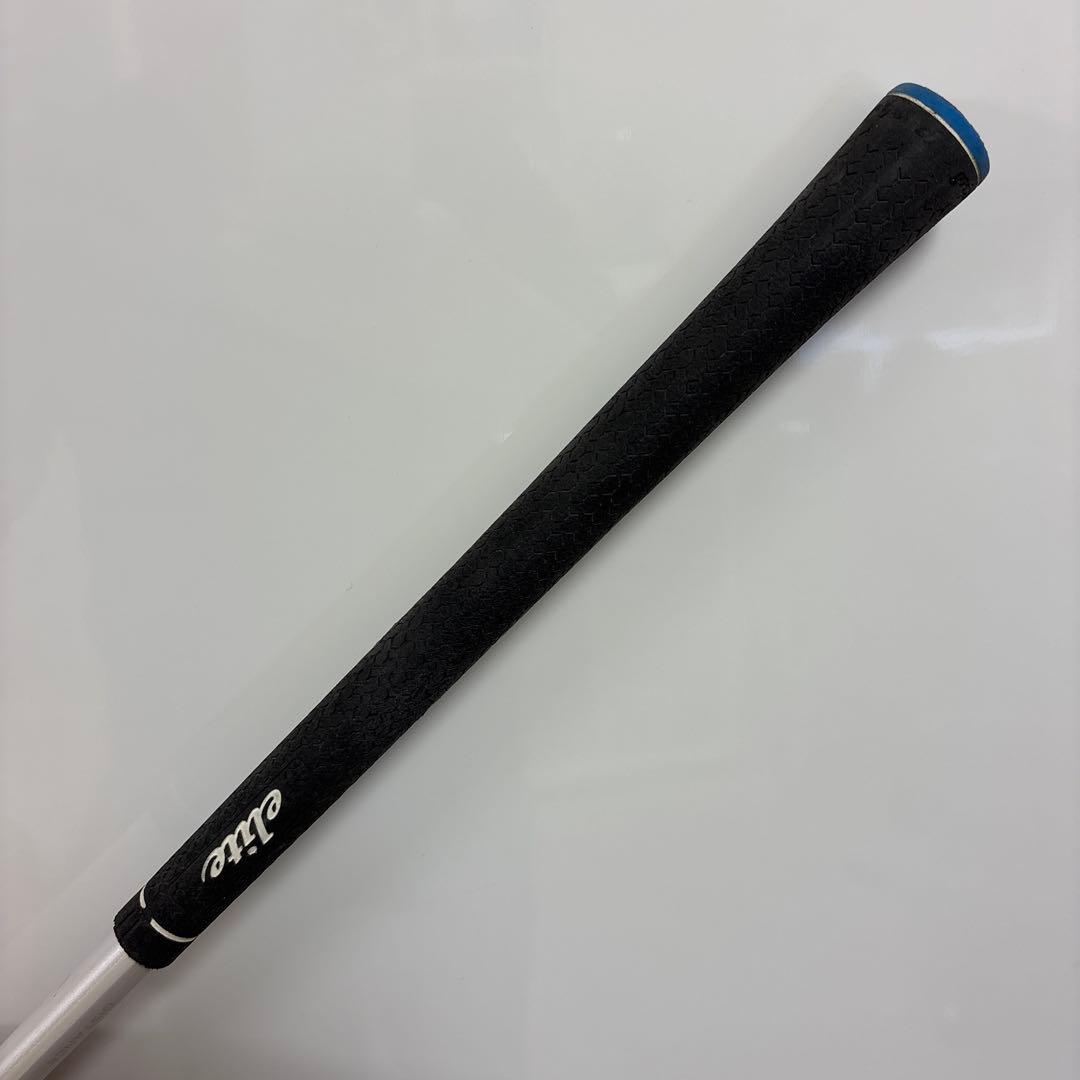 グラファイトデザイン　ツアーAD DI 6S タイトリストドライバー用シャフト