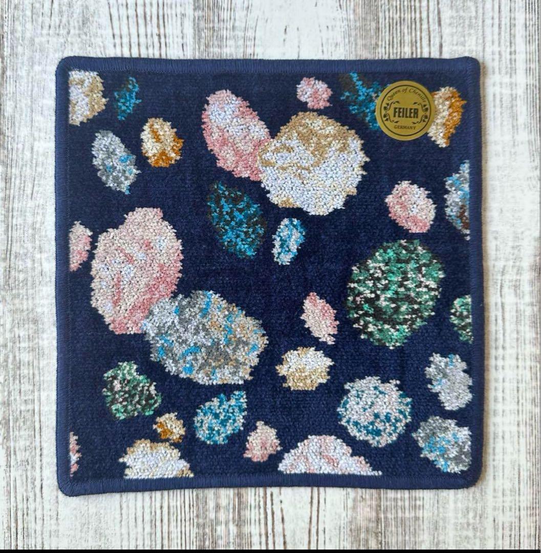 りとちゃんママ様❤️ Ungrid × FEONY、フェイラー 4点おまとめ