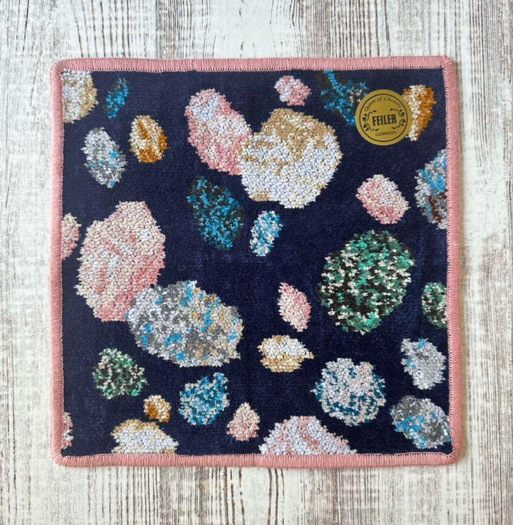 りとちゃんママ様❤️ Ungrid × FEONY、フェイラー 4点おまとめ