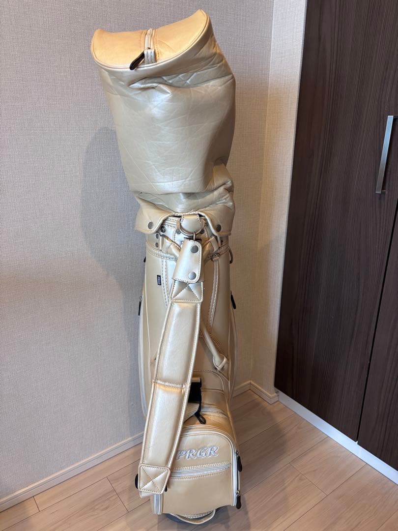 レディースゴルフクラブセット　ゼクシオ Maruman テーラーメイド