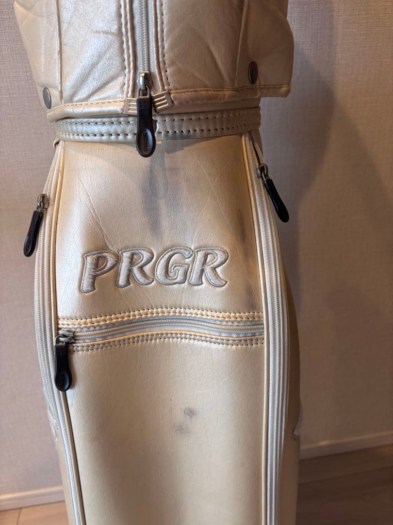 レディースゴルフクラブセット　ゼクシオ Maruman テーラーメイド