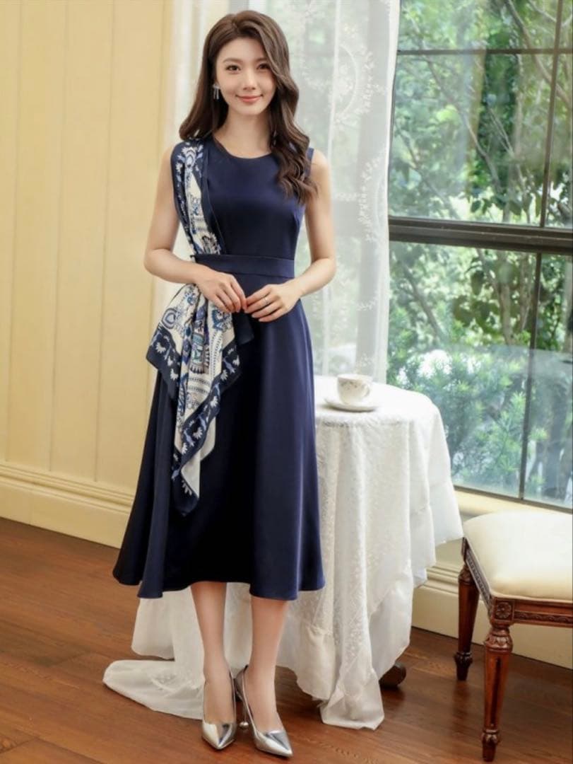 【最終価格】【ERUKEI エルケイ】Lサイズ