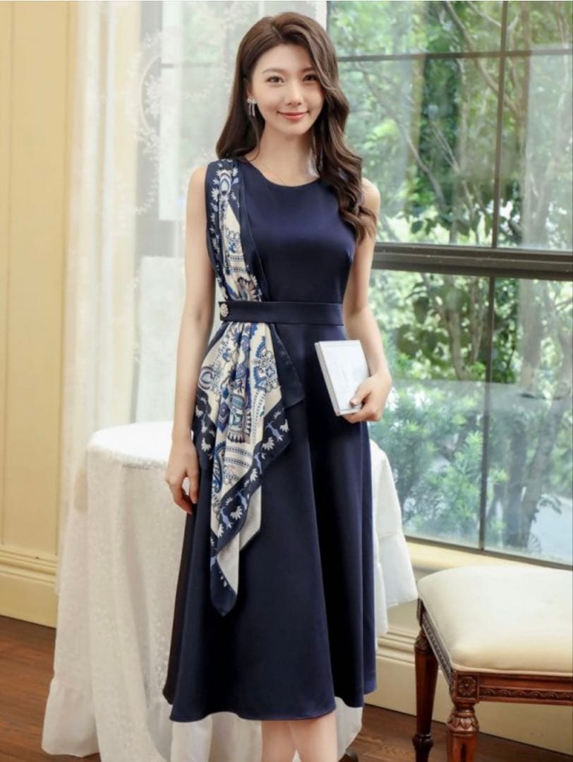 【最終価格】【ERUKEI エルケイ】Lサイズ