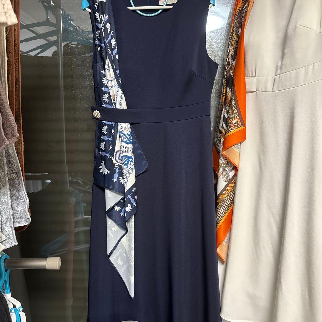 【最終価格】【ERUKEI エルケイ】Lサイズ